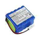 Cameron Sino Cs Npy100Md Replacement Battery For Mediana Medical