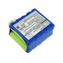 Cameron Sino Cs Npy100Md Replacement Battery For Mediana Medical