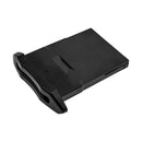Cameron Sino Cs Nrd500Bl Battery For Ncr Orderman Barcode Scanner
