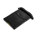 Cameron Sino Cs Nrd500Bl Battery For Ncr Orderman Barcode Scanner