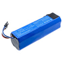 Cameron Sino Cs Nrj300Vx 4900Mah Replacement Battery For Narwal Vacuum