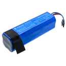 Cameron Sino Cs Nrj300Vx 4900Mah Replacement Battery For Narwal Vacuum