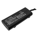 Cameron Sino Cs Nrt690Md 2600Mah Battery For Northern Medical