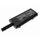 Cameron Sino Cs Nrt690Md 2600Mah Battery For Northern Medical