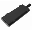 Cameron Sino Cs Nrt690Md 2600Mah Battery For Northern Medical