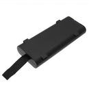 Cameron Sino Cs Nrt690Md 2600Mah Battery For Northern Medical