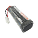 Cameron Sino Cs Ns300D37C006 Replacement Battery For Craftsman Cars
