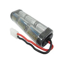 Cameron Sino Cs Ns300D37C006 Replacement Battery For Craftsman Cars