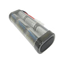 Cameron Sino Cs Ns300D37C006 Replacement Battery For Craftsman Cars