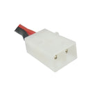 Cameron Sino Cs Ns300D37C006 Replacement Battery For Craftsman Cars