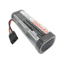 Cameron Sino Cs Ns300D37C012 Replacement Battery For Rc Cars