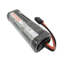 Cameron Sino Cs Ns300D37C012 Replacement Battery For Rc Cars