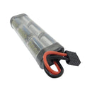 Cameron Sino Cs Ns300D37C012 Replacement Battery For Rc Cars