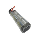 Cameron Sino Cs Ns300D37C012 Replacement Battery For Rc Cars