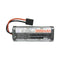 Cameron Sino Cs Ns300D37C012 Replacement Battery For Rc Cars