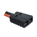 Cameron Sino Cs Ns300D37C012 Replacement Battery For Rc Cars