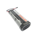 Cameron Sino Cs Ns300D37C114 Replacement Battery For Rc Cars