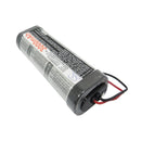 Cameron Sino Cs Ns300D37C114 Replacement Battery For Rc Cars