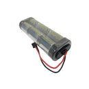 Cameron Sino Cs Ns300D37C114 Replacement Battery For Rc Cars