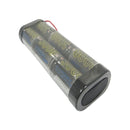 Cameron Sino Cs Ns300D37C114 Replacement Battery For Rc Cars