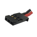 Cameron Sino Cs Ns300D37C114 Replacement Battery For Rc Cars