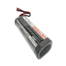 Cameron Sino Cs Ns300D37C115 Replacement Battery For Rc Cars