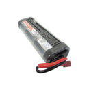 Cameron Sino Cs Ns300D37C115 Replacement Battery For Rc Cars