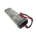 Cameron Sino Cs Ns300D37C115 Replacement Battery For Rc Cars