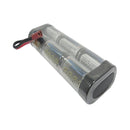 Cameron Sino Cs Ns300D37C115 Replacement Battery For Rc Cars