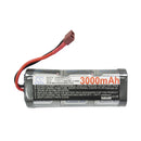 Cameron Sino Cs Ns300D37C115 Replacement Battery For Rc Cars