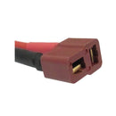 Cameron Sino Cs Ns300D37C115 Replacement Battery For Rc Cars