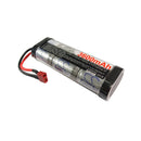 Cameron Sino Cs Ns360D37C115 Replacement Battery For Rc Cars