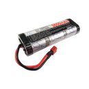 Cameron Sino Cs Ns360D37C115 Replacement Battery For Rc Cars