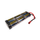 Cameron Sino Cs Ns360D37C115 Replacement Battery For Rc Cars