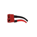 Cameron Sino Cs Ns360D37C115 Replacement Battery For Rc Cars