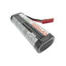 Cameron Sino Cs Ns360D37C118 Replacement Battery For Rc Cars