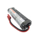 Cameron Sino Cs Ns360D37C118 Replacement Battery For Rc Cars