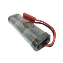 Cameron Sino Cs Ns360D37C118 Replacement Battery For Rc Cars