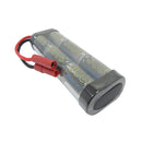 Cameron Sino Cs Ns360D37C118 Replacement Battery For Rc Cars
