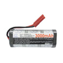 Cameron Sino Cs Ns360D37C118 Replacement Battery For Rc Cars