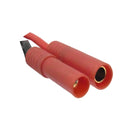 Cameron Sino Cs Ns360D37C118 Replacement Battery For Rc Cars