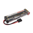 Cameron Sino Cs Ns360D47C012 Replacement Battery For Rc Cars