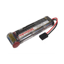 Cameron Sino Cs Ns360D47C012 Replacement Battery For Rc Cars
