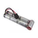 Cameron Sino Cs Ns360D47C012 Replacement Battery For Rc Cars