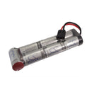 Cameron Sino Cs Ns360D47C012 Replacement Battery For Rc Cars