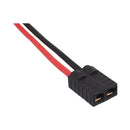 Cameron Sino Cs Ns360D47C012 Replacement Battery For Rc Cars