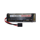 Cameron Sino Cs Ns360D47C012 Replacement Battery For Rc Cars