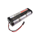 Cameron Sino Cs Ns460D37C114 Replacement Battery For Rc Cars