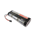 Cameron Sino Cs Ns460D37C114 Replacement Battery For Rc Cars