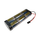 Cameron Sino Cs Ns460D37C114 Replacement Battery For Rc Cars